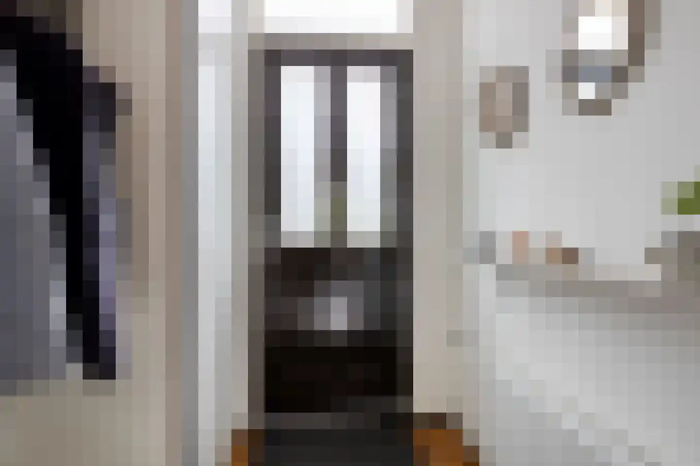 Van Gentswei 6 Arnhem thumbnail 8