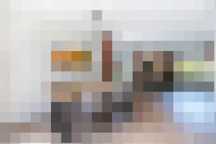 van Gerrevinkstraat 3 Wapenveld thumbnail 10