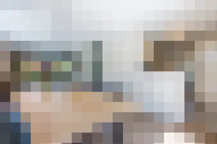 van Gerrevinkstraat 3 Wapenveld thumbnail 11