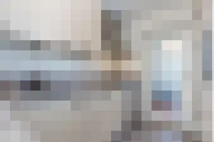 van Gerrevinkstraat 3 Wapenveld thumbnail 12