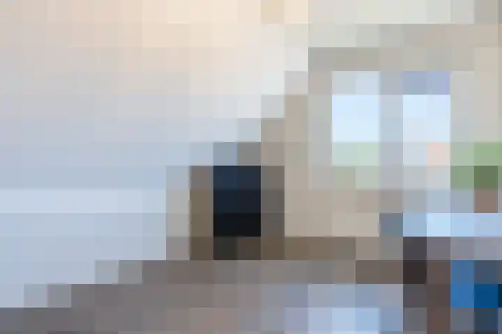 van Gerrevinkstraat 3 Wapenveld thumbnail 31