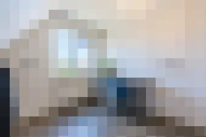 van Gerrevinkstraat 3 Wapenveld thumbnail 32