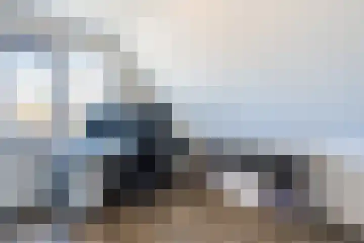 van Gerrevinkstraat 3 Wapenveld thumbnail 34