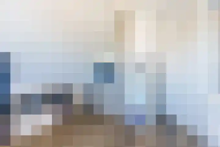 van Gerrevinkstraat 3 Wapenveld thumbnail 35