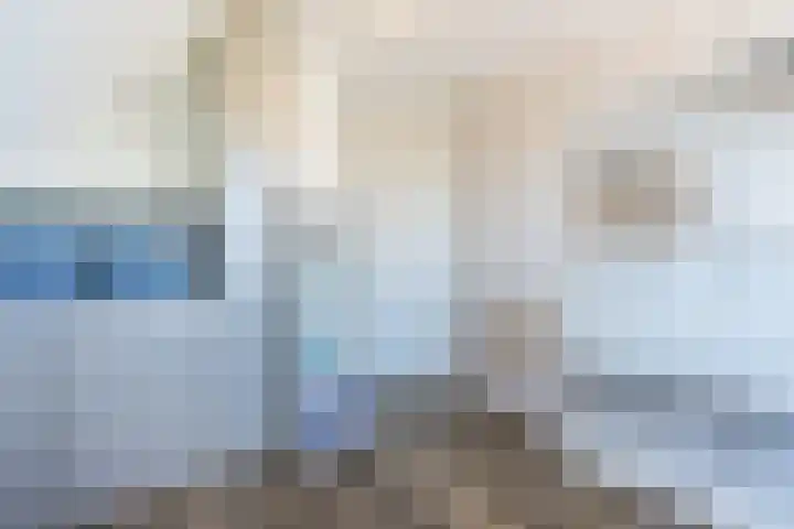 van Gerrevinkstraat 3 Wapenveld thumbnail 36