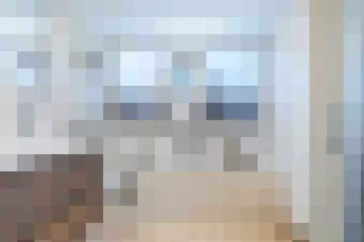 van Gerrevinkstraat 3 Wapenveld thumbnail 37
