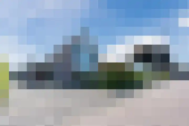 van Gerrevinkstraat 3 Wapenveld thumbnail 51