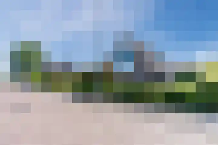 van Gerrevinkstraat 3 Wapenveld thumbnail 54