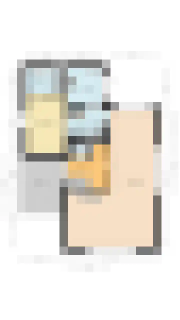 van Gerrevinkstraat 3 Wapenveld thumbnail 55