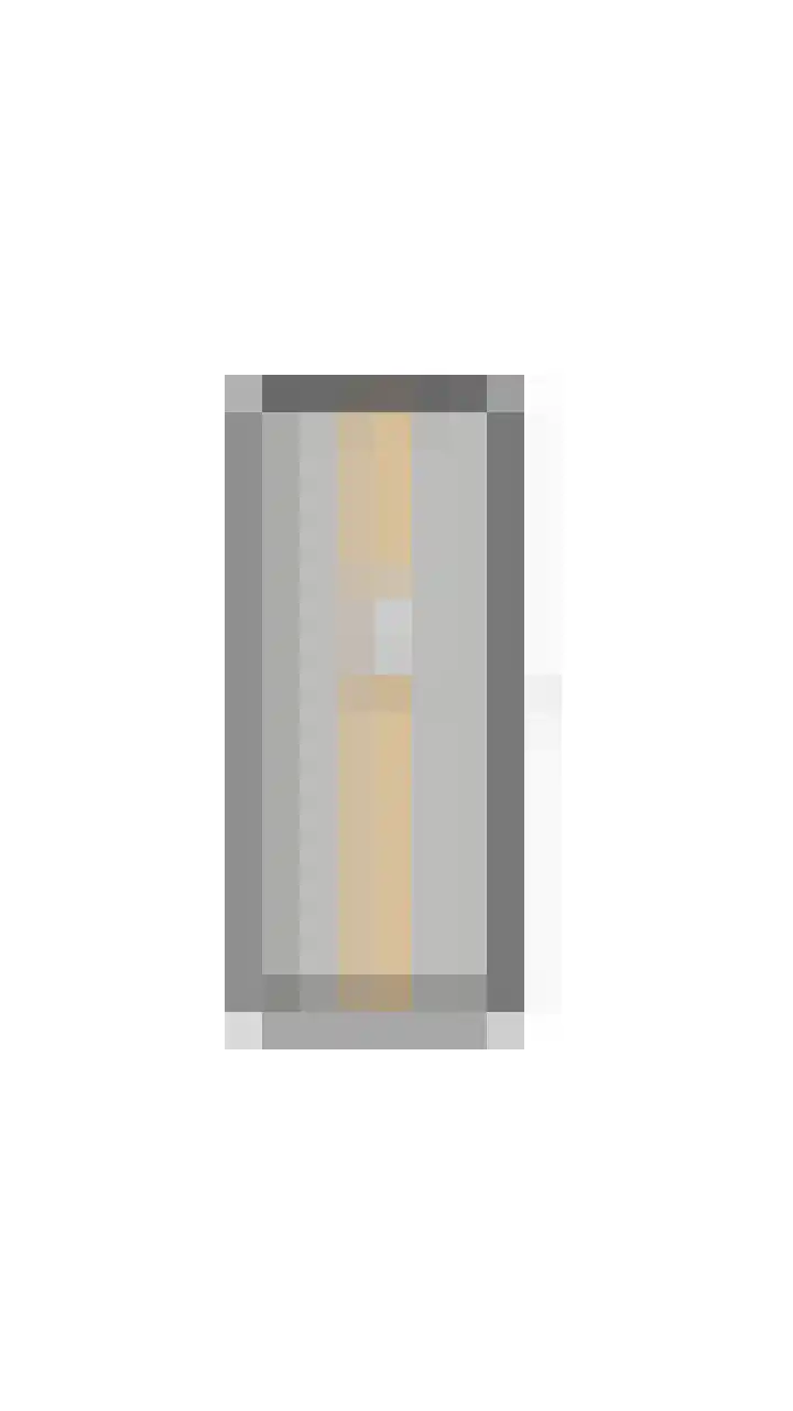 van Gerrevinkstraat 3 Wapenveld thumbnail 57