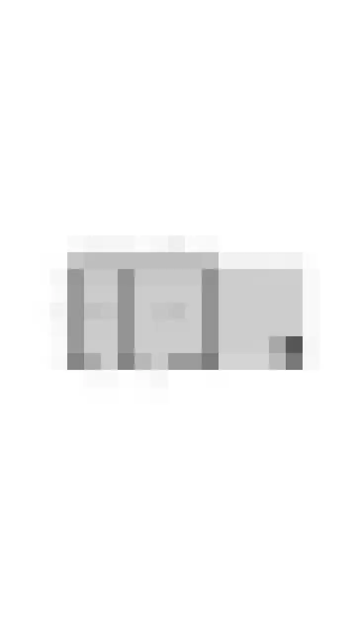 van Gerrevinkstraat 3 Wapenveld thumbnail 58