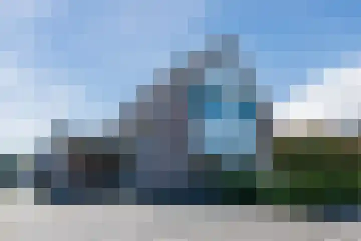 van Gerrevinkstraat 3 Wapenveld thumbnail 59