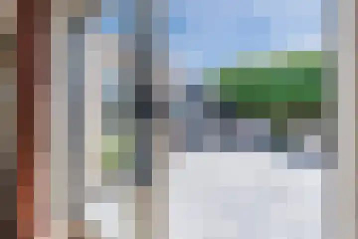 van Gerrevinkstraat 3 Wapenveld thumbnail 9