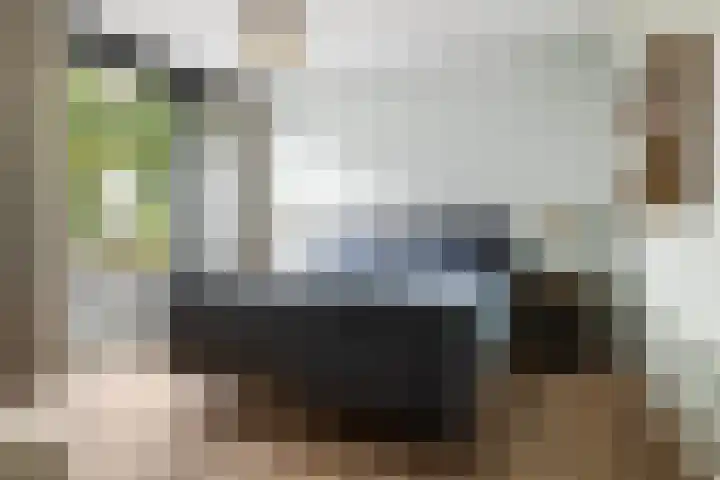 Screenshot van de website van www.vangerwenhousing.com