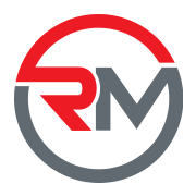 Logotipo Van Gerwen Makelaardij B.V.