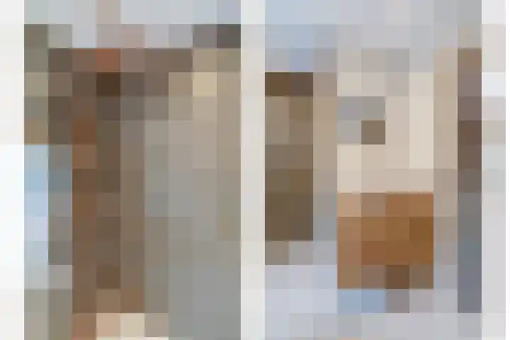 Van Gerwenstraat 16 Hapert thumbnail 24