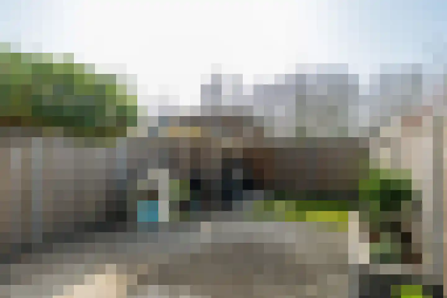 van Gheelstins 16 Leeuwarden thumbnail 34