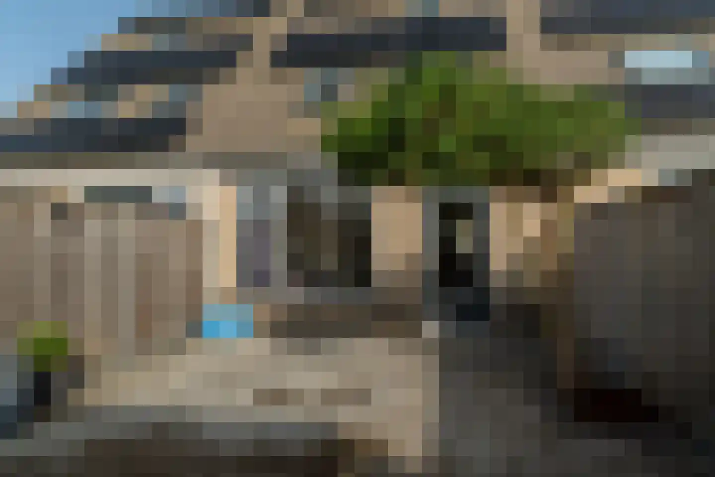 van Gheelstins 16 Leeuwarden thumbnail 35