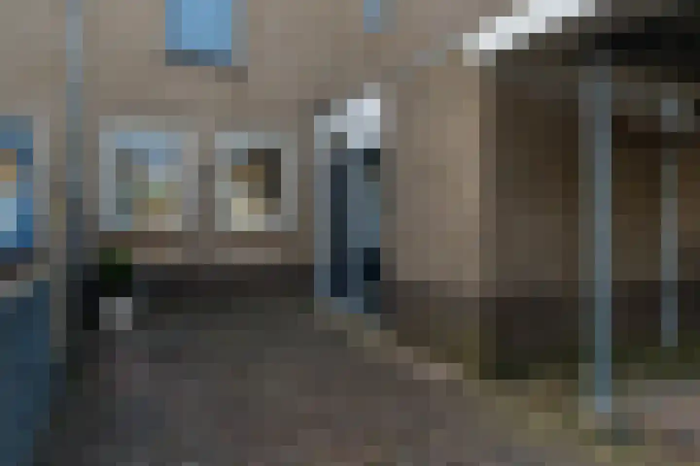 van Gheelstins 16 Leeuwarden thumbnail 36