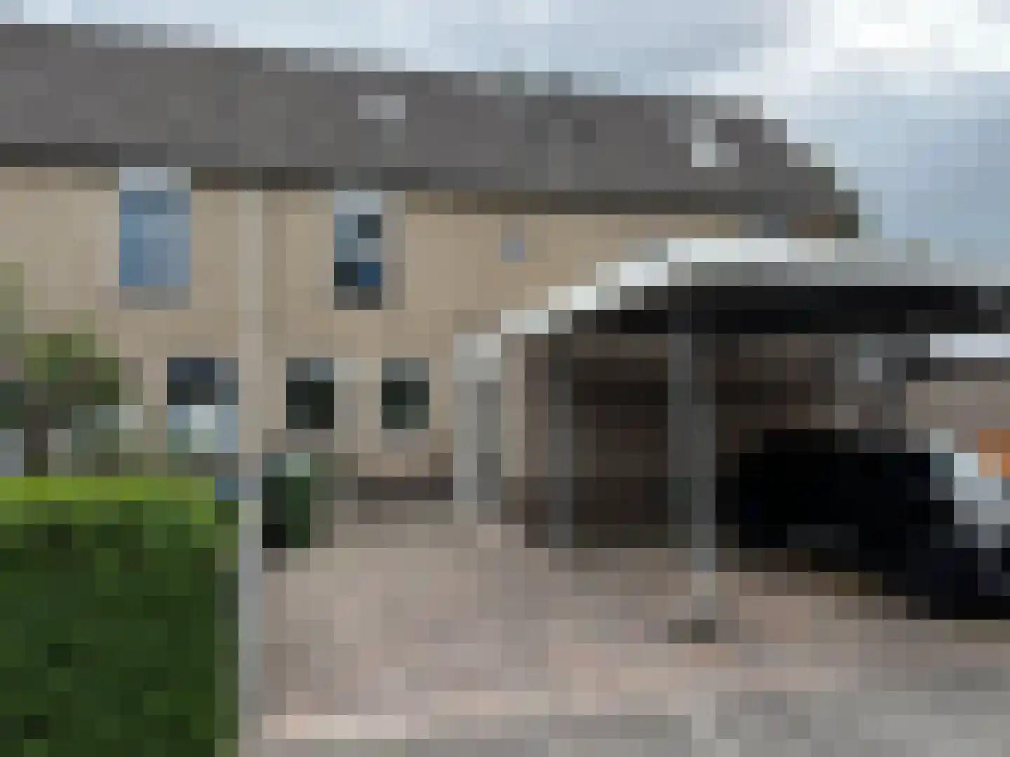 van Gheelstins 16 Leeuwarden thumbnail 5