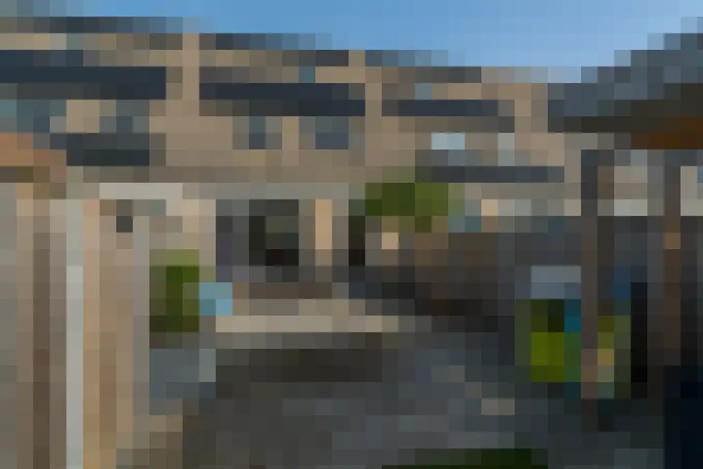 van Gheelstins 16 Leeuwarden thumbnail 7