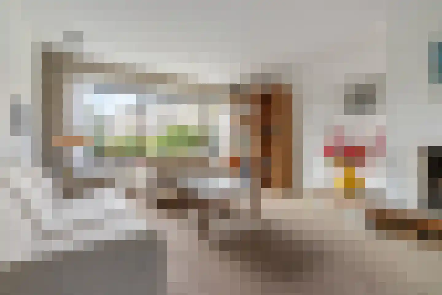 Van Ghentlaan 11 Hilversum thumbnail 10