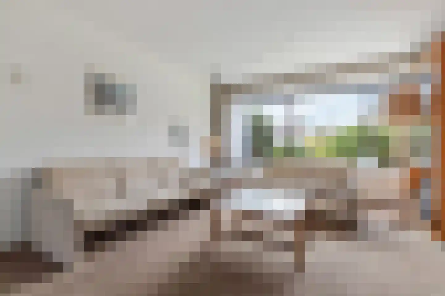 Van Ghentlaan 11 Hilversum thumbnail 11