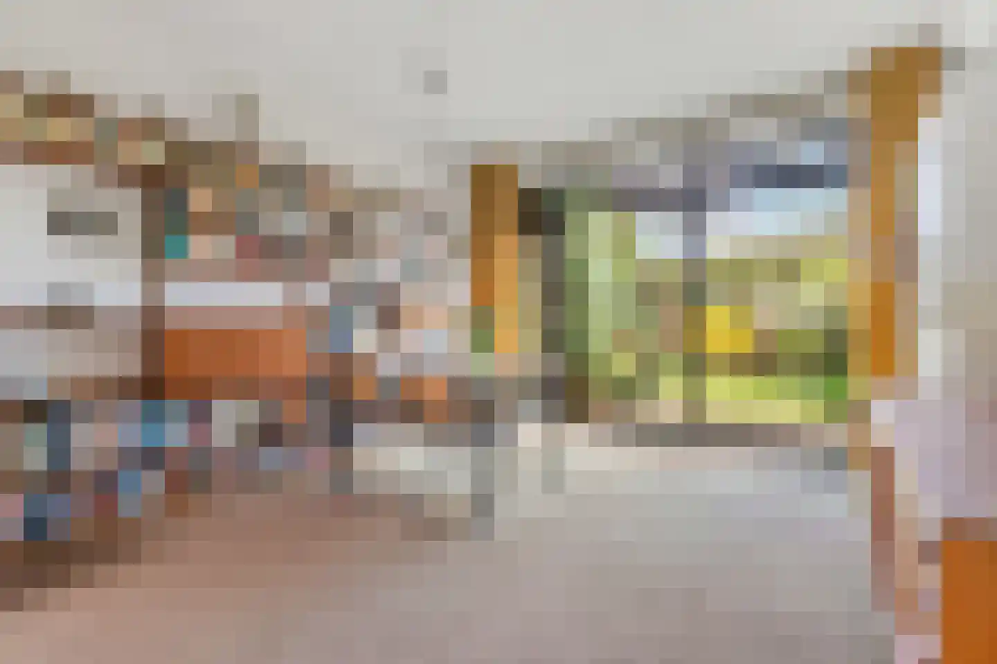 Van Ghentlaan 11 Hilversum thumbnail 12