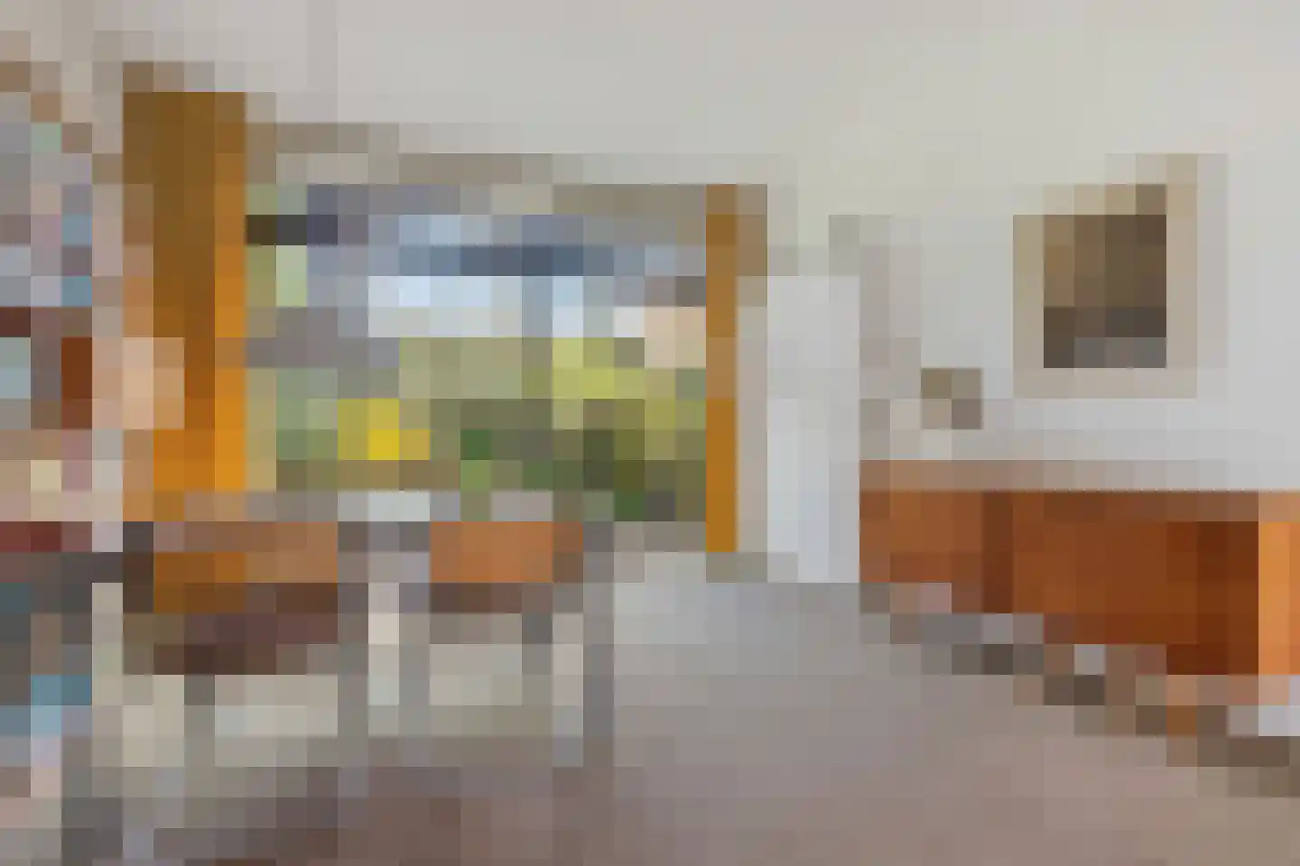Van Ghentlaan 11 Hilversum thumbnail 13