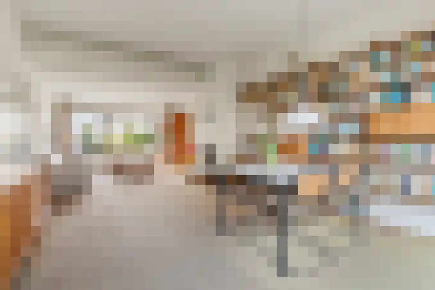 Van Ghentlaan 11 Hilversum thumbnail 14