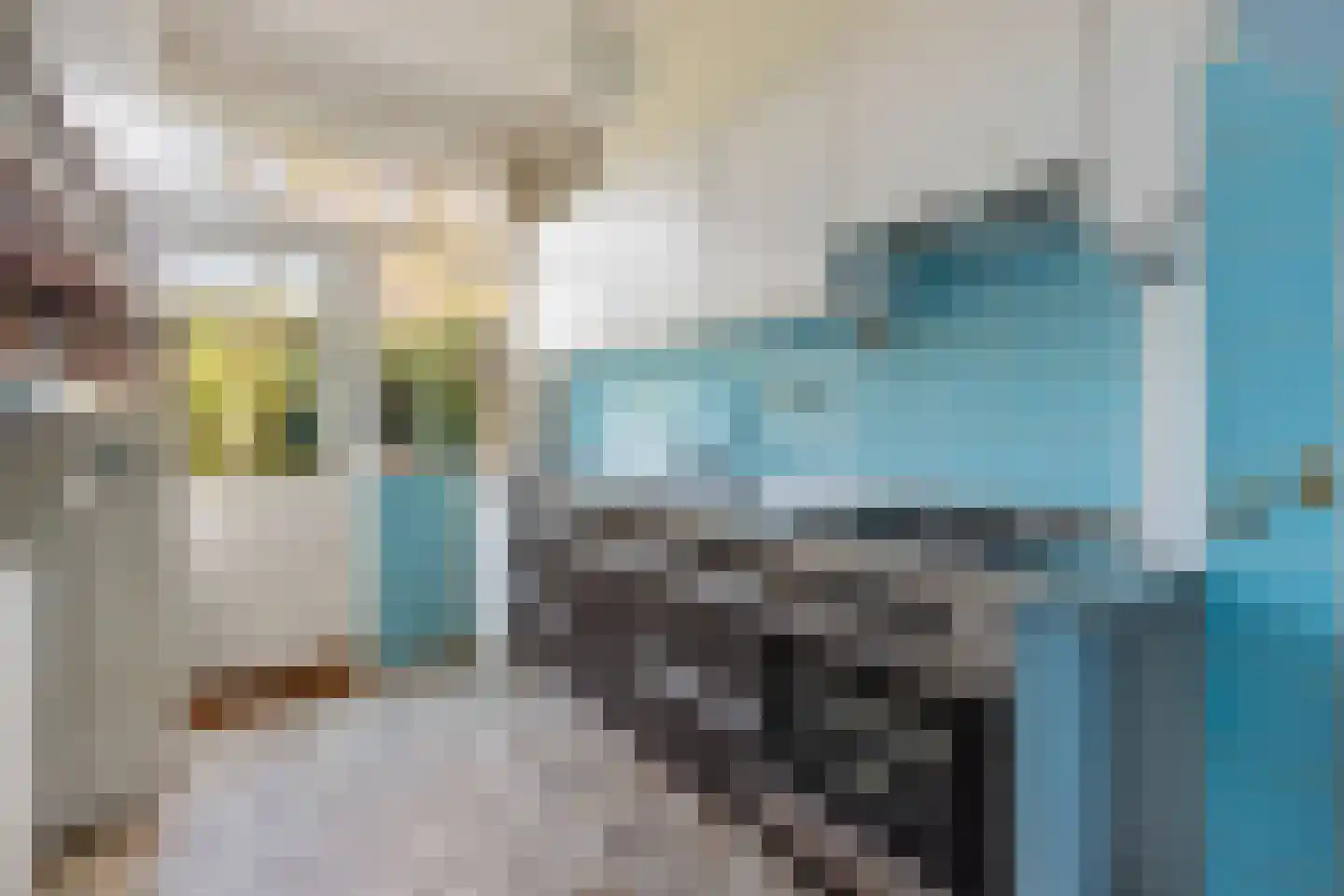 Van Ghentlaan 11 Hilversum thumbnail 15