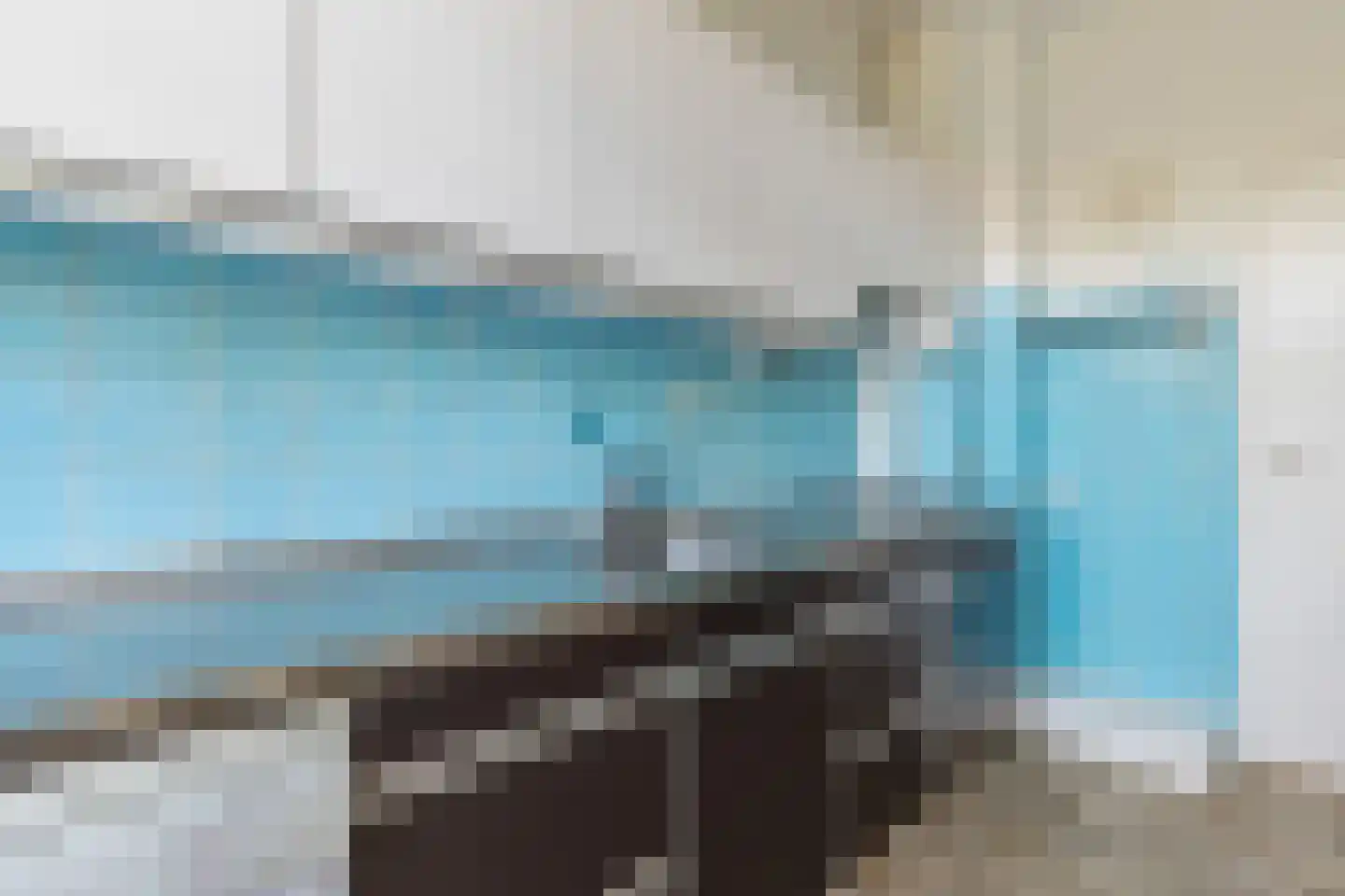 Van Ghentlaan 11 Hilversum thumbnail 16