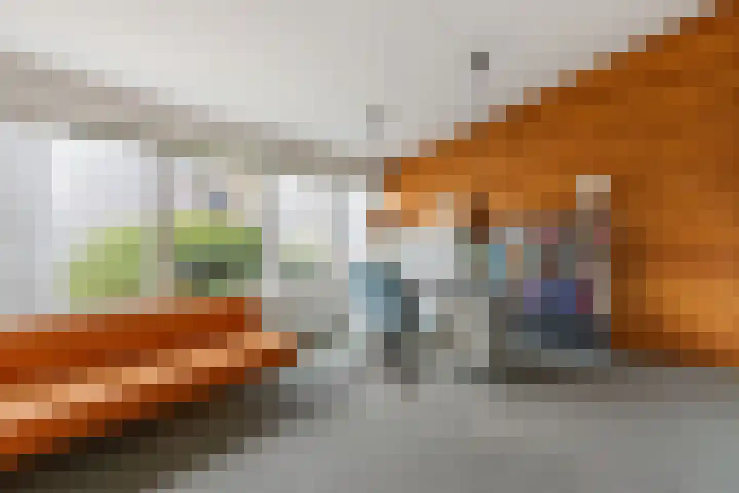 Van Ghentlaan 11 Hilversum thumbnail 18