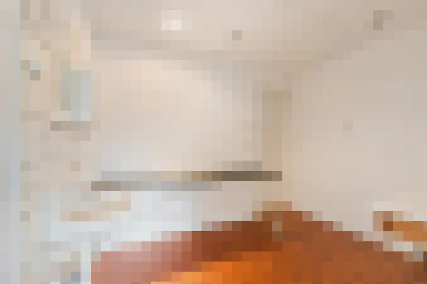 Van Ghentlaan 11 Hilversum thumbnail 20