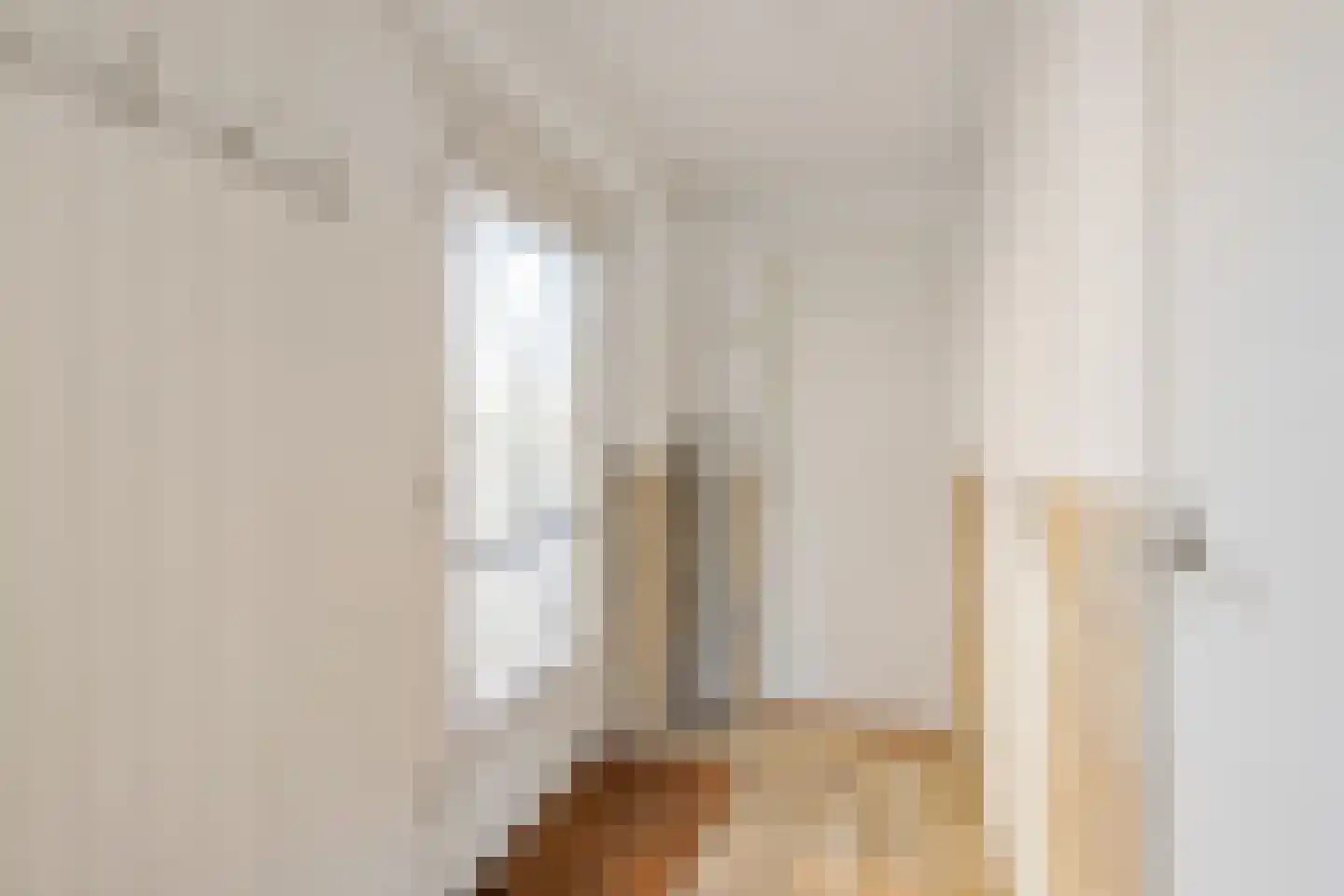 Van Ghentlaan 11 Hilversum thumbnail 22