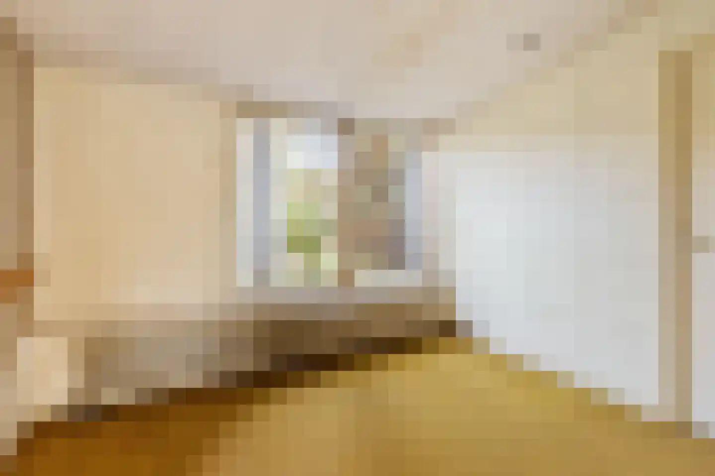 Van Ghentlaan 11 Hilversum thumbnail 23