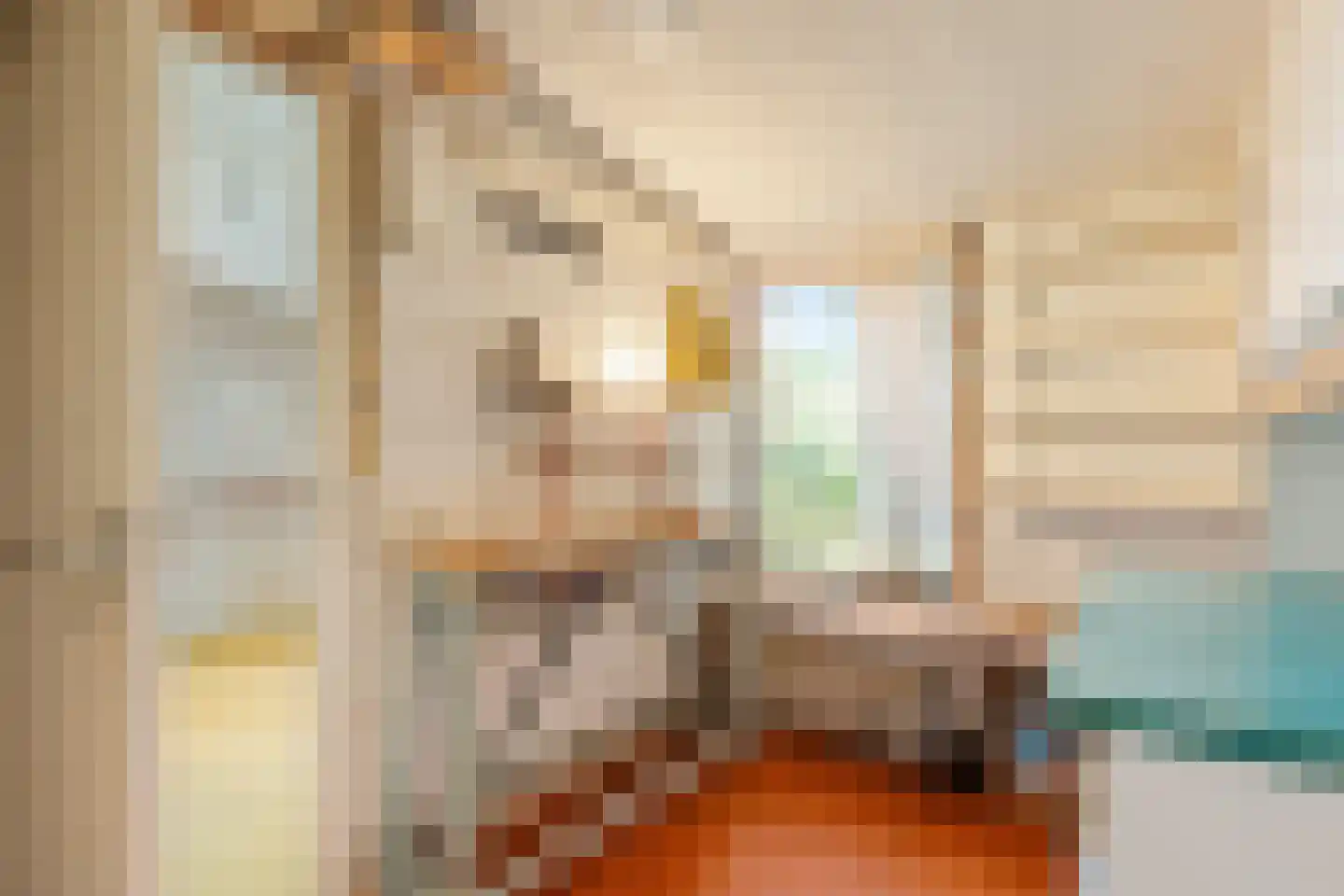 Van Ghentlaan 11 Hilversum thumbnail 24
