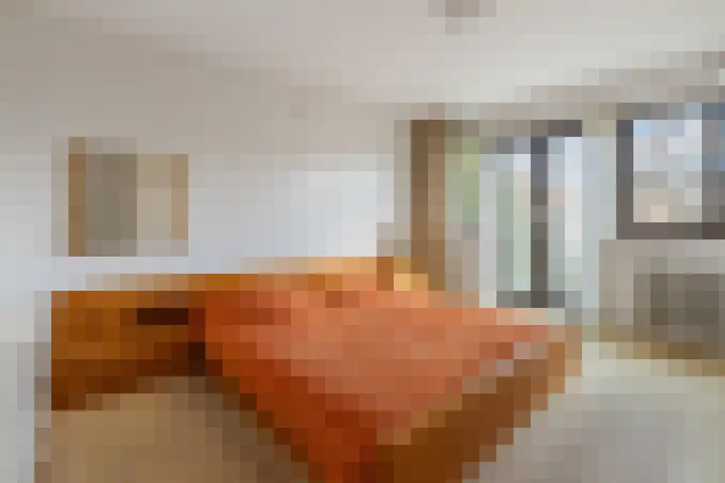 Van Ghentlaan 11 Hilversum thumbnail 26