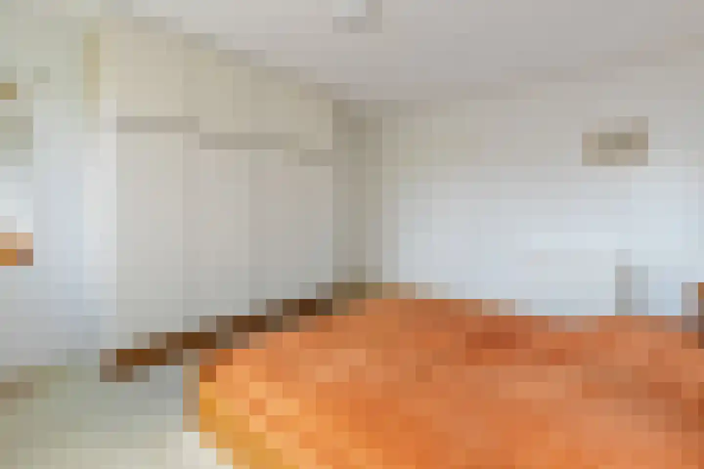 Van Ghentlaan 11 Hilversum thumbnail 27