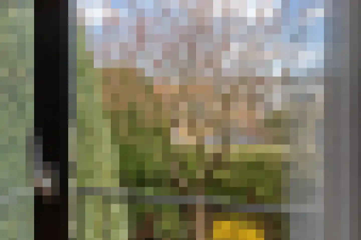 Van Ghentlaan 11 Hilversum thumbnail 28