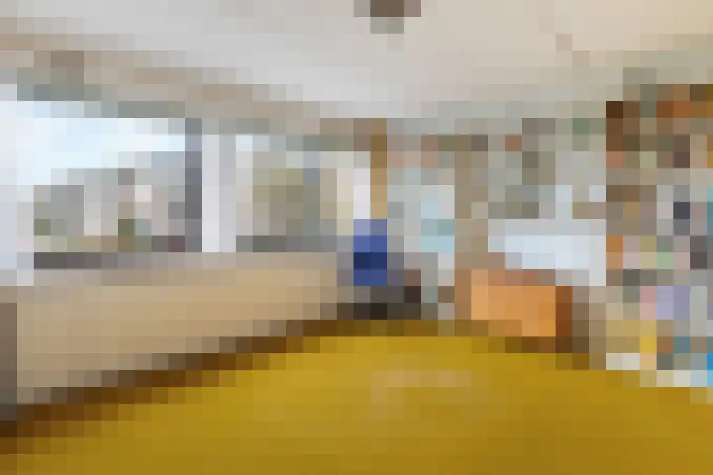 Van Ghentlaan 11 Hilversum thumbnail 30