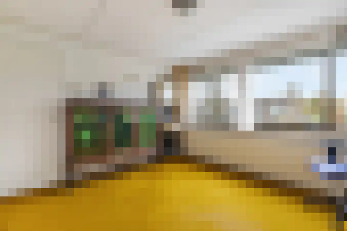 Van Ghentlaan 11 Hilversum thumbnail 31