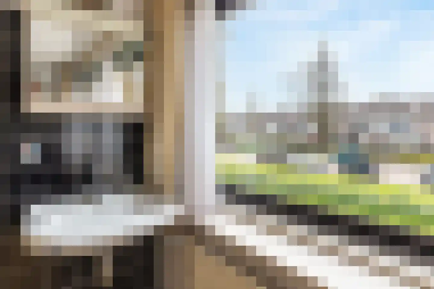 Van Ghentlaan 11 Hilversum thumbnail 32