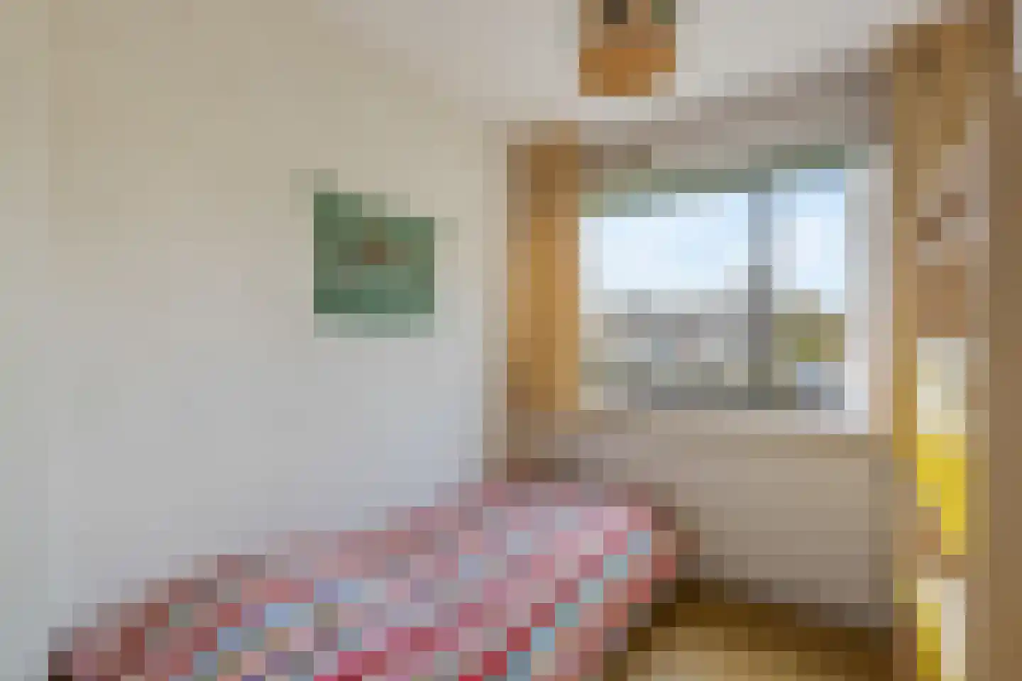 Van Ghentlaan 11 Hilversum thumbnail 33