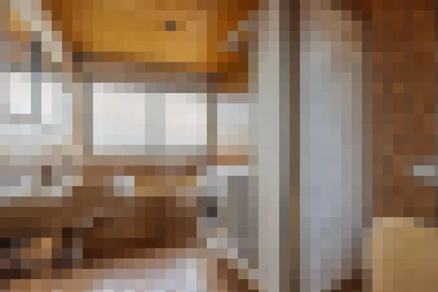 Van Ghentlaan 11 Hilversum thumbnail 34