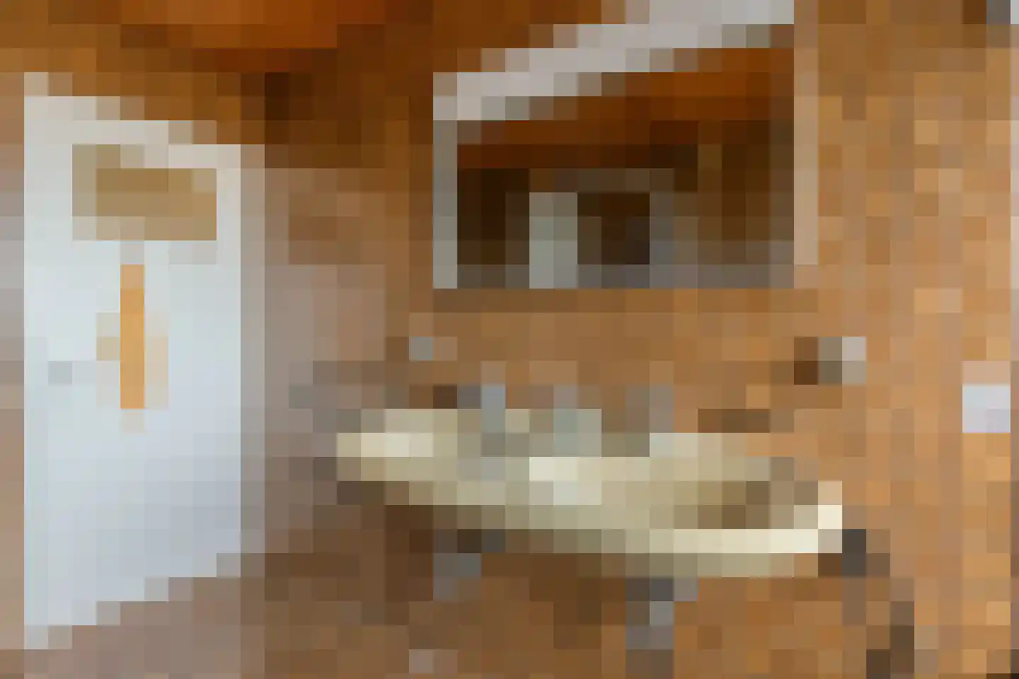 Van Ghentlaan 11 Hilversum thumbnail 35