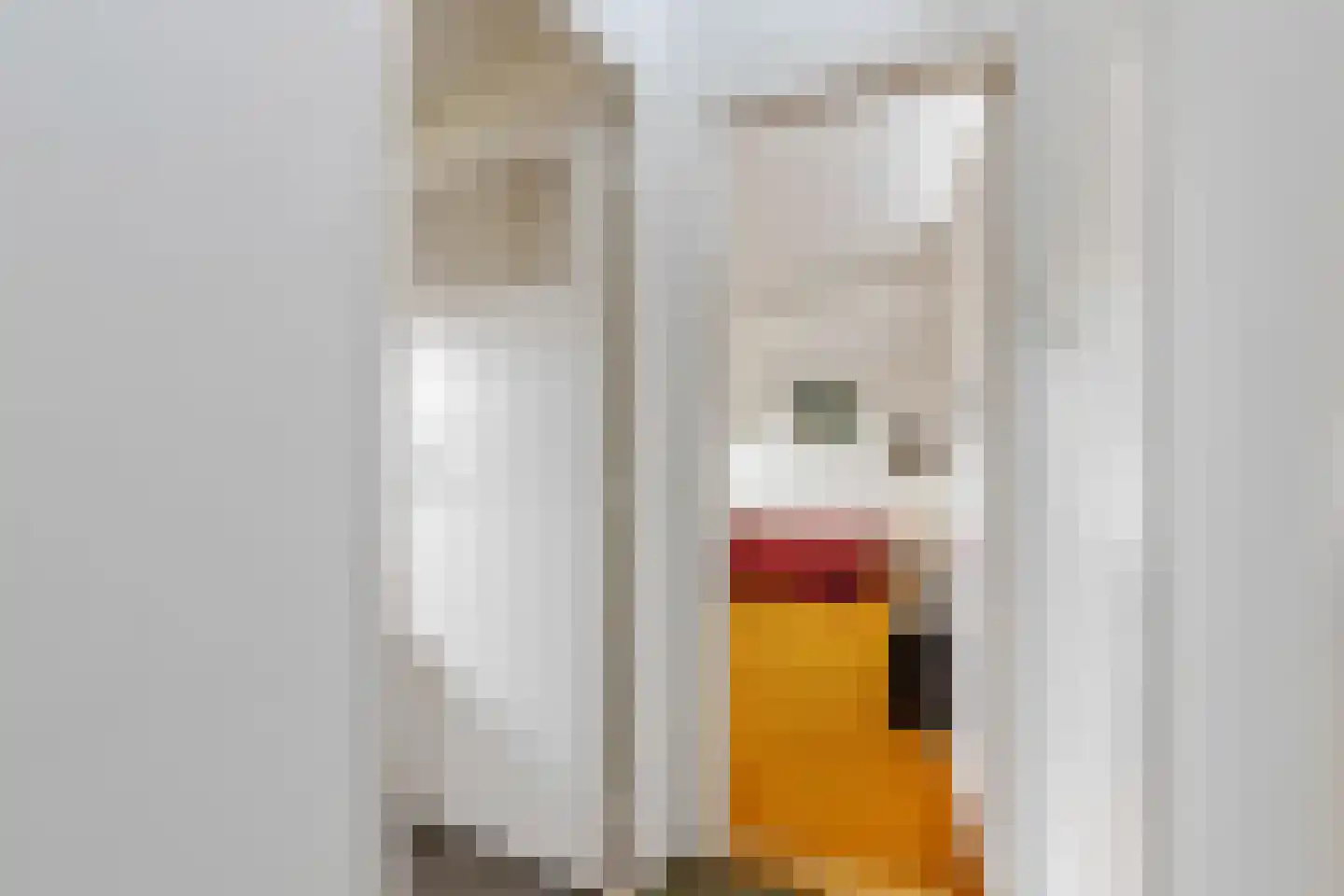 Van Ghentlaan 11 Hilversum thumbnail 37