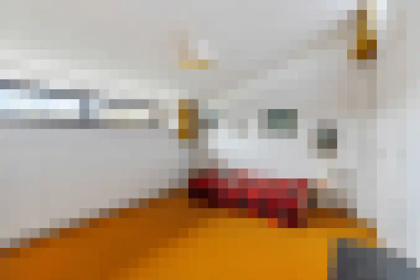 Van Ghentlaan 11 Hilversum thumbnail 38