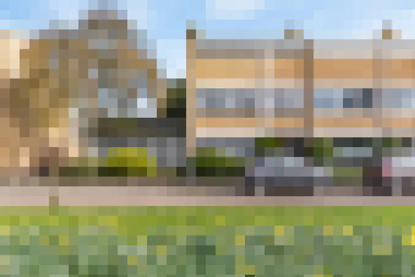 Van Ghentlaan 11 Hilversum thumbnail 4