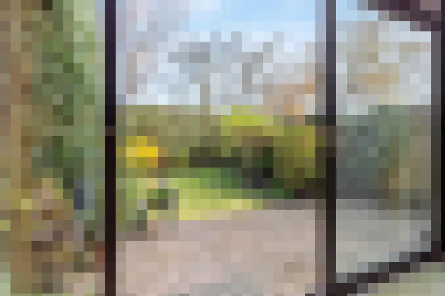 Van Ghentlaan 11 Hilversum thumbnail 41